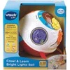 Vtech Baby skambantis medinis rutulys