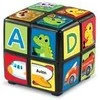 Vtech Twist &amp; Teach Animal Cube FI