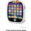 Vtech Touch &amp; Teach Planšetė FI