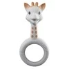 Sophie La Girafe VULLI kramtukas žiedas Sophie la Giraffe 220117