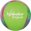 Waboba Original 107C02_A