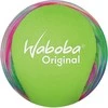 Waboba Original 107C02_A