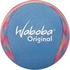 Waboba Original 107C02_A