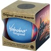 Waboba Original 107C02_A