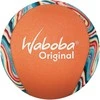 Waboba Original 107C02_A