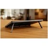 Wacom Cintiq 16 2025