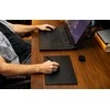 Wacom Intuos Pro M (2025)
