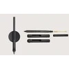 Wacom Intuos Pro M (2025)