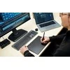 Wacom Intuos Pro S (2025)