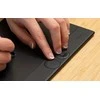 Wacom Intuos Pro S (2025)