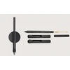 Wacom Intuos Pro S (2025)