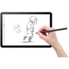 Wacom MovinkPad 11