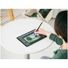 Wacom MovinkPad 11