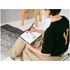 Wacom MovinkPad 11