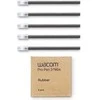 Wacom PRO PEN 3 RUBBER NIBS 5PCS/PACK/