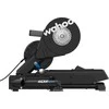 Treniruoklis Wahoo KICKR Move WiFi (WFBKTR123)