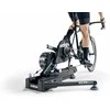 Treniruoklis Wahoo KICKR Move WiFi (WFBKTR123)