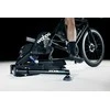 Treniruoklis Wahoo KICKR Move WiFi (WFBKTR123)