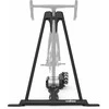 Wahoo KICKR ROLLR Smart Trainer dviračių treniruoklis