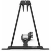 Wahoo KICKR ROLLR Smart Trainer dviračių treniruoklis