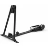 Wahoo KICKR ROLLR Smart Trainer dviračių treniruoklis