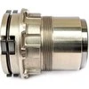 Wahoo SRAM XDR/XD terkšlė