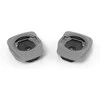 Wahoo SPEEDPLAY: Easy Tension Cleat - pedalų fiksatoriai