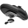 Wahoo SPEEDPLAY: Easy Tension Cleat - pedalų fiksatoriai