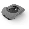Wahoo SPEEDPLAY: Easy Tension Cleat - pedalų fiksatoriai