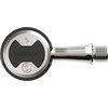 Wahoo SPEEDPLAY ZERO pedalai (53 MM)