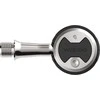 Wahoo SPEEDPLAY ZERO pedalai (53 MM)