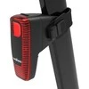Wahoo TRACKR RADAR galinis dviračio žibintas
