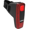 Wahoo TRACKR RADAR galinis dviračio žibintas