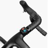 Zwift Click &amp; Cog V2 virtuaalinen vaihtaja