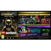 LEGO Batman: Tamsos riterio palikimas PS5