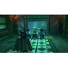 PS5 LEGO Batman: Legacy of the Dark Knight