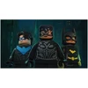 PS5 LEGO Batman: Legacy of the Dark Knight