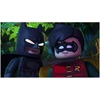 PS5 LEGO Batman: Legacy of the Dark Knight