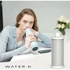 Gertuvė WaterH PureSip Adapt filtrai, 3 vnt.