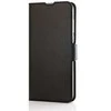 Dėklas Wave Book Case suojakotelo, OnePlus Nord 5, musta