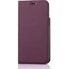Telefono dėklas Wave BookCase, skirtas iPhone 12/12 Pro