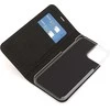 Telefono dėklas Wave BookCase, skirtas iPhone 12/12 Pro