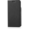 Telefono dėklas Wave BookCase, skirtas iPhone 12 mini