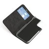Telefono dėklas Wave BookCase, skirtas iPhone 12 mini