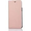 Telefono dėklas Wave BookCase, skirtas iPhone 12 Pro / iPhone 12