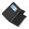 Telefono dėklas Wave BookCase, skirtas iPhone 12 Pro / iPhone 12