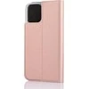 Telefono dėklas Wave BookCase, skirtas iPhone 12 Pro / iPhone 12