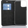 Telefono dėklas Wave BookCase, skirtas iPhone 12 Pro / iPhone 12