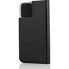 Telefono dėklas Wave BookCase, skirtas iPhone 12 Pro / iPhone 12
