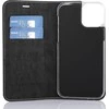 Telefono dėklas Wave BookCase, skirtas iPhone 12 Pro / iPhone 12